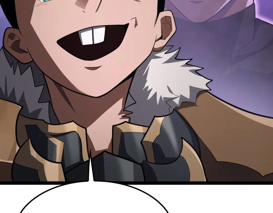 第84话 神怒！ 第134页