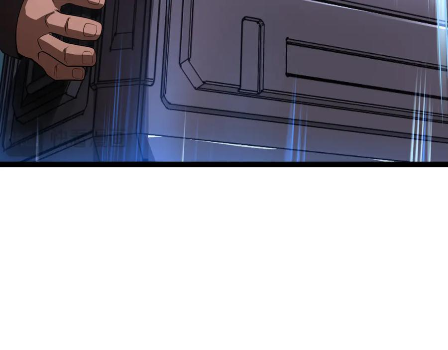 第84话 神怒！ 第159页
