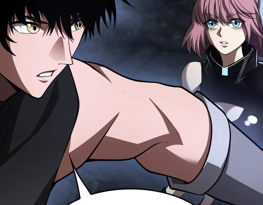 第84话 神怒！ 第176页