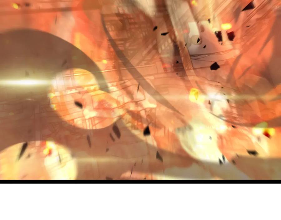 第84话 神怒！ 第180页