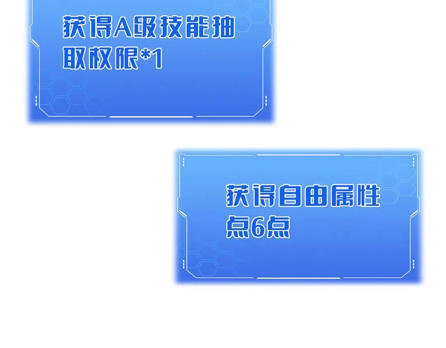 第85话 死斗提前 第20页
