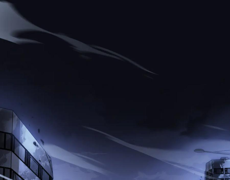 第85话 死斗提前 第27页