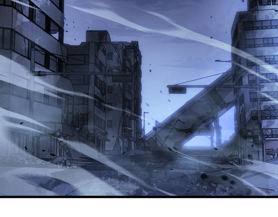 第85话 死斗提前 第28页