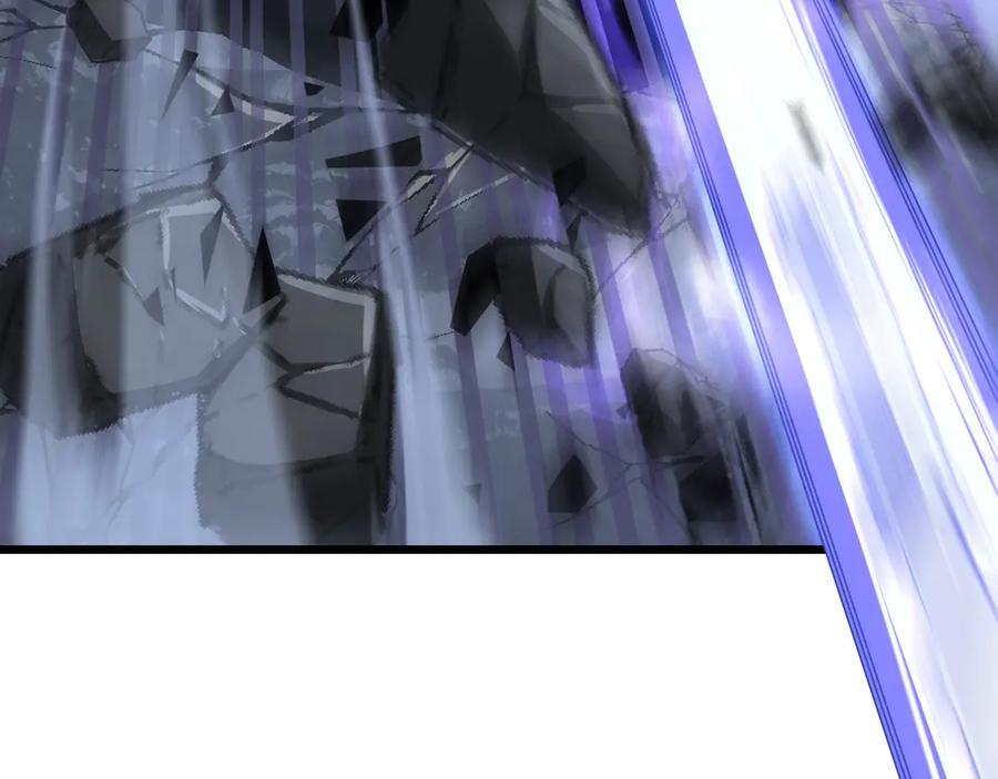 第85话 死斗提前 第48页