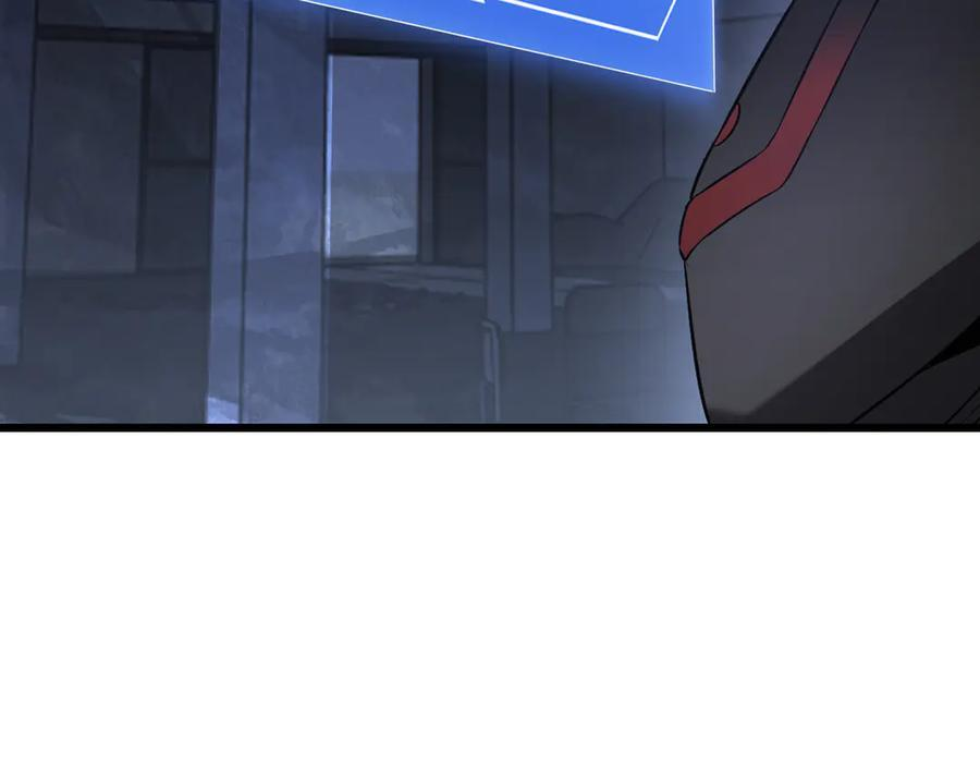 第85话 死斗提前 第68页
