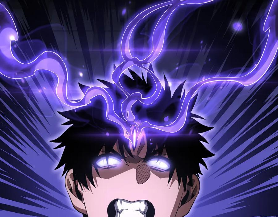 第85话 死斗提前 第74页