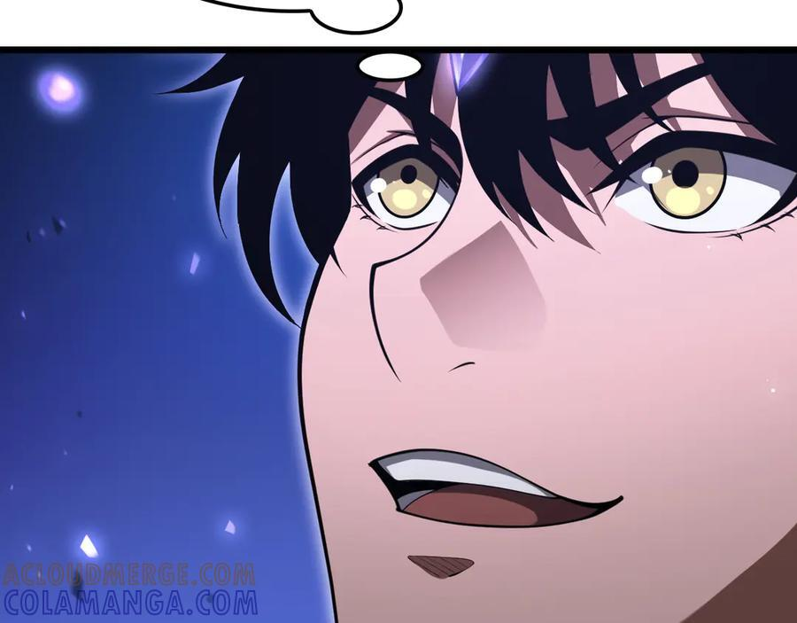 第85话 死斗提前 第141页