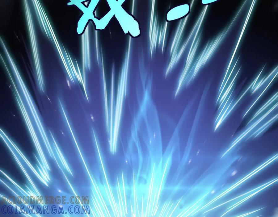 第85话 死斗提前 第153页