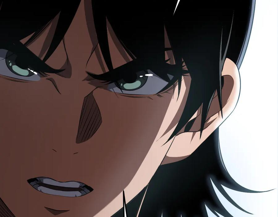 第86话 死斗盘口 第26页