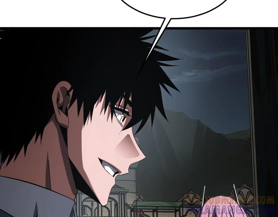 第86话 死斗盘口 第57页