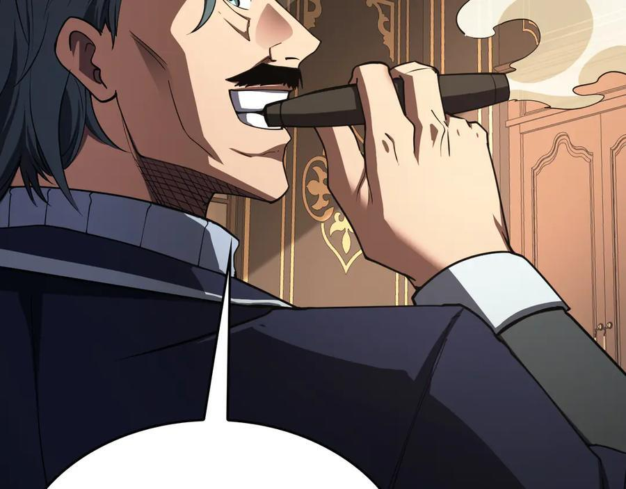 第86话 死斗盘口 第100页