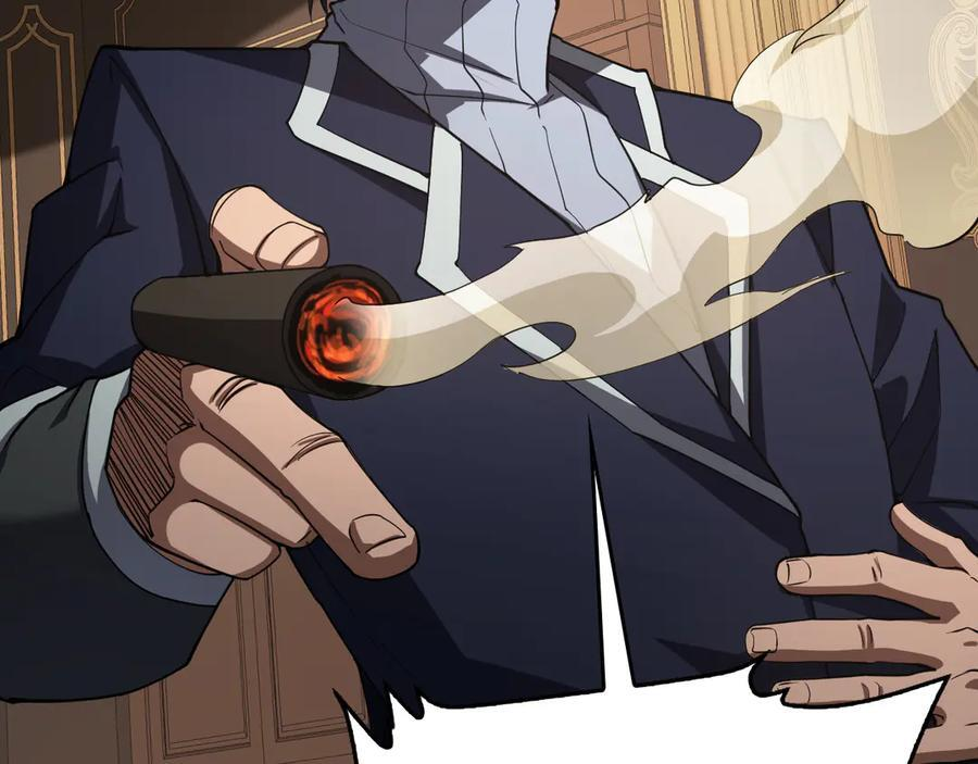 第86话 死斗盘口 第108页
