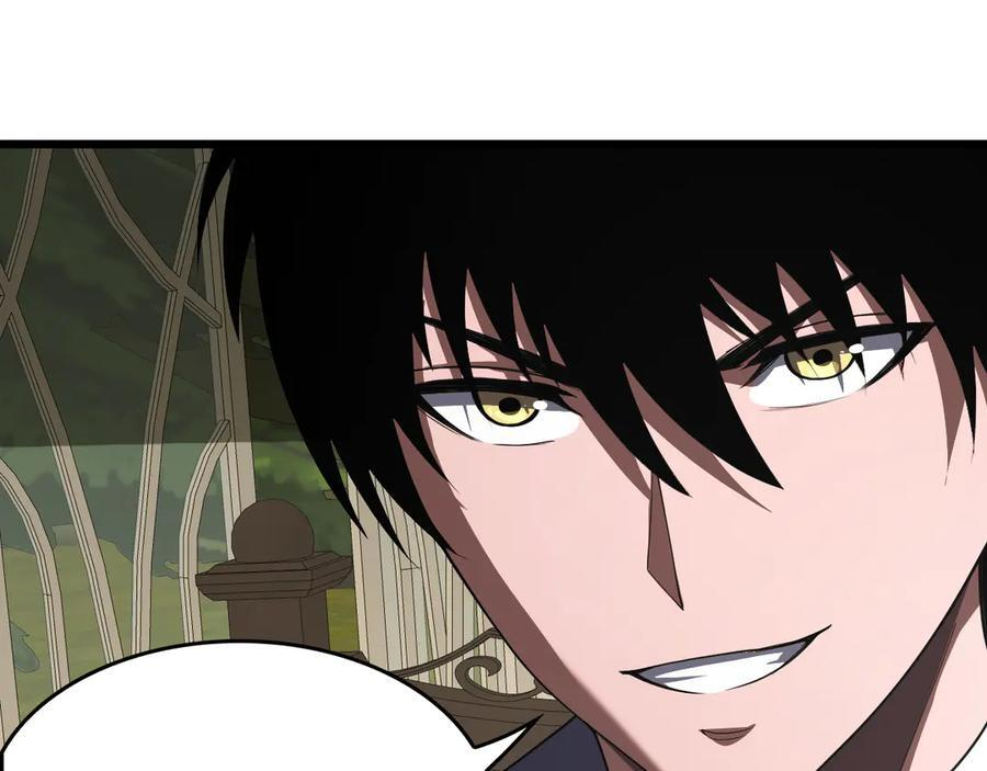 第86话 死斗盘口 第131页