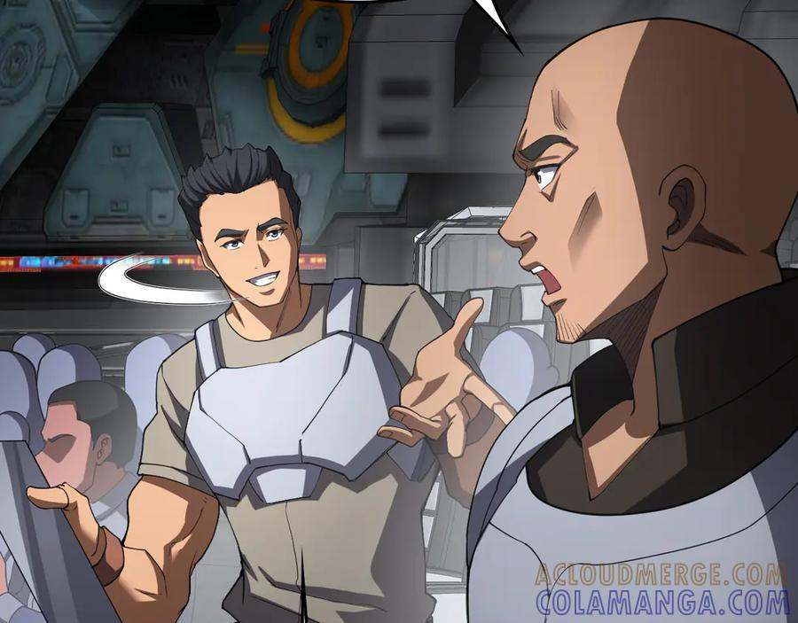 第86话 死斗盘口 第149页