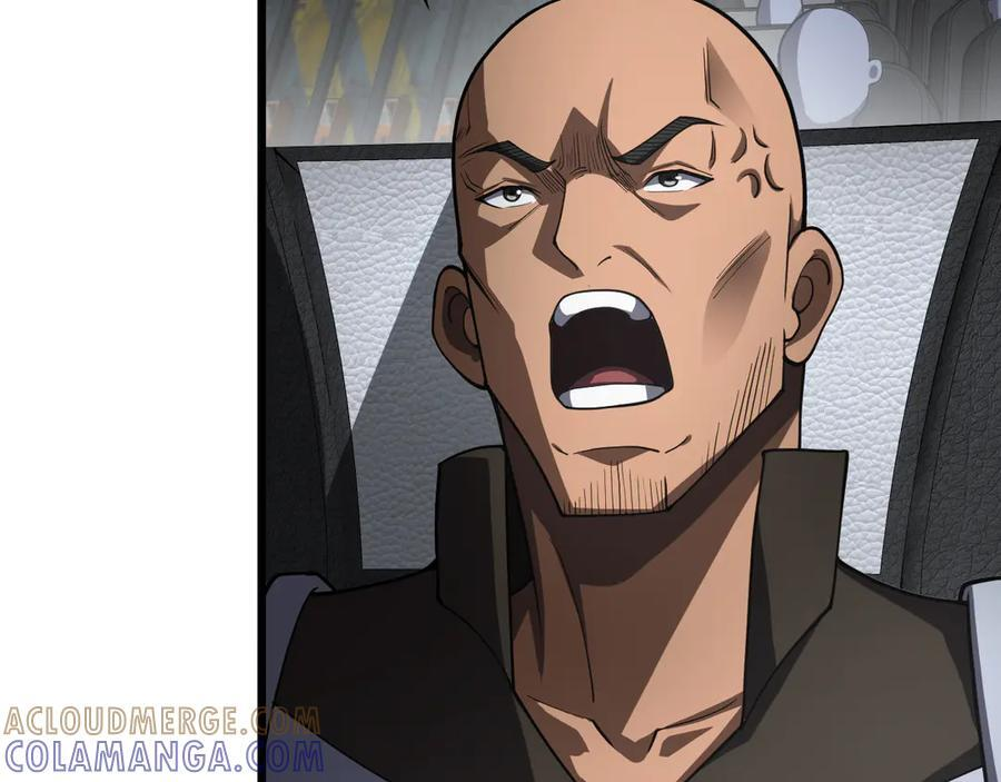 第86话 死斗盘口 第157页