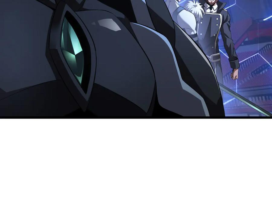 第88话 死斗开始 第111页