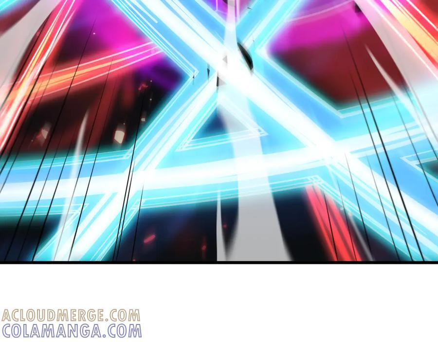第89话 有挂就是任性！ 第149页