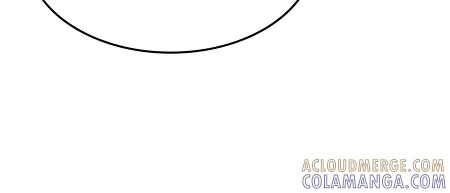 第90话 死透了 第129页