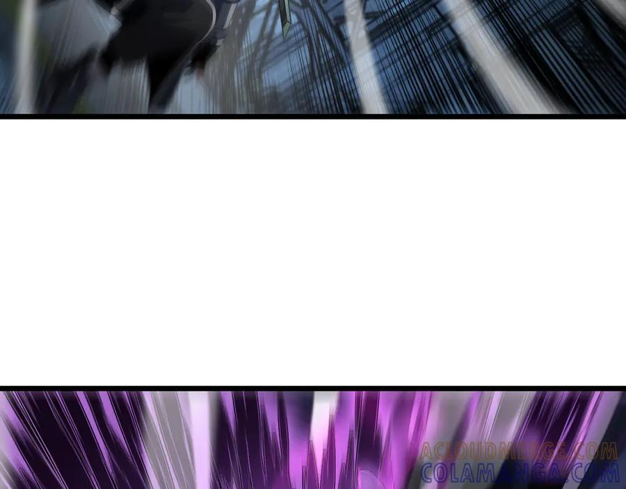 第91话 山雨欲来 第157页