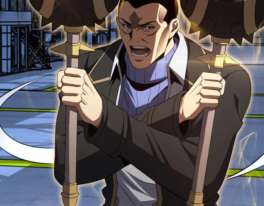 第92话 新的死斗 第50页