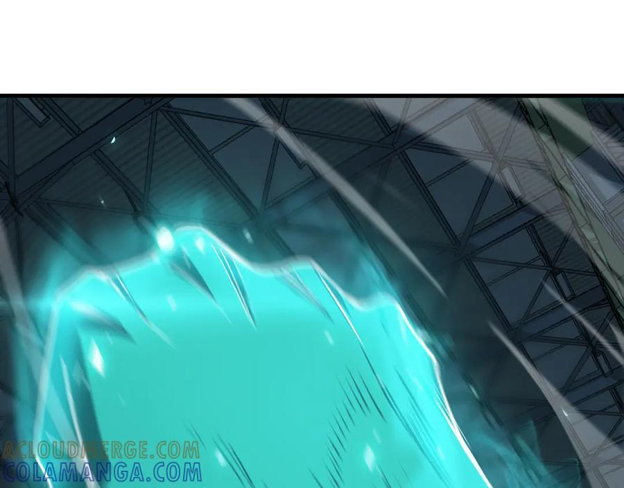 第92话 新的死斗 第89页