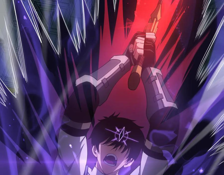 第92话 新的死斗 第139页