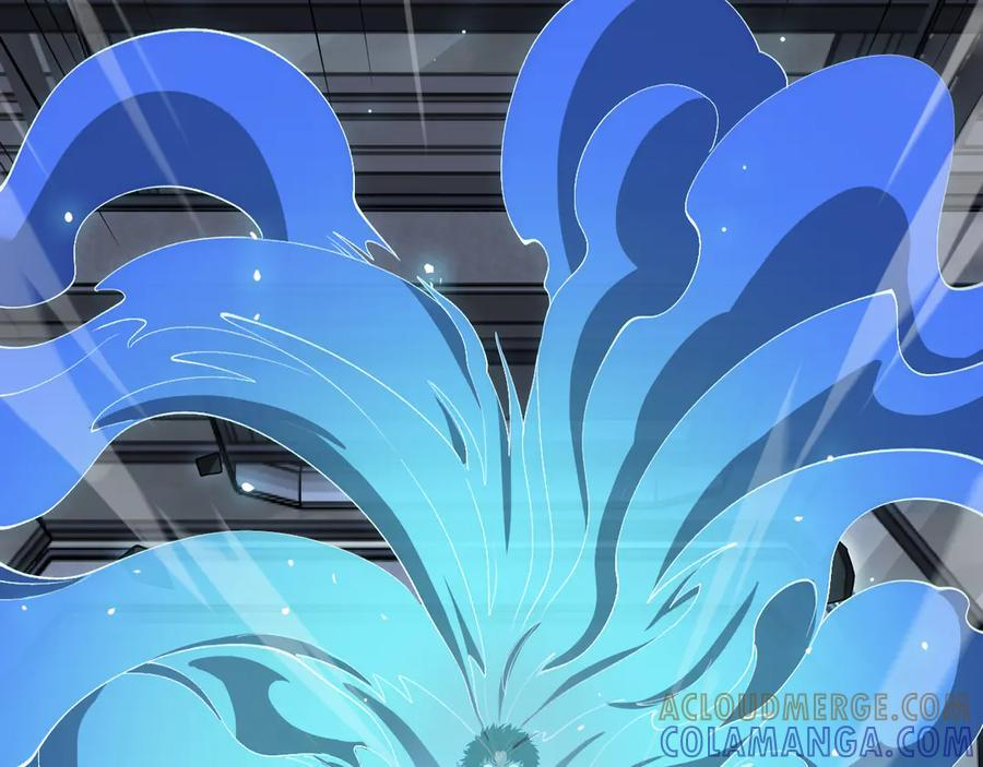 第94话 最终审判 第37页
