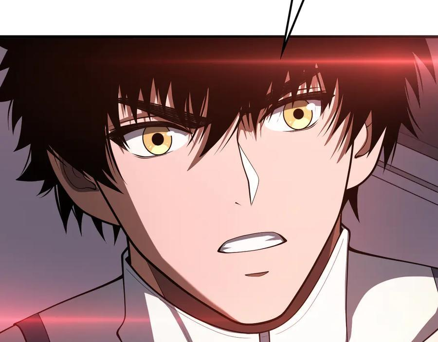 第94话 最终审判 第48页