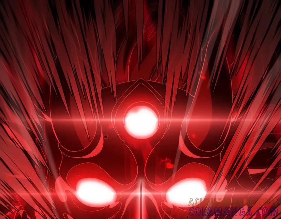 第95话 有钱真的可以为所欲为 第5页