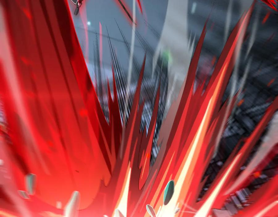 第95话 有钱真的可以为所欲为 第14页