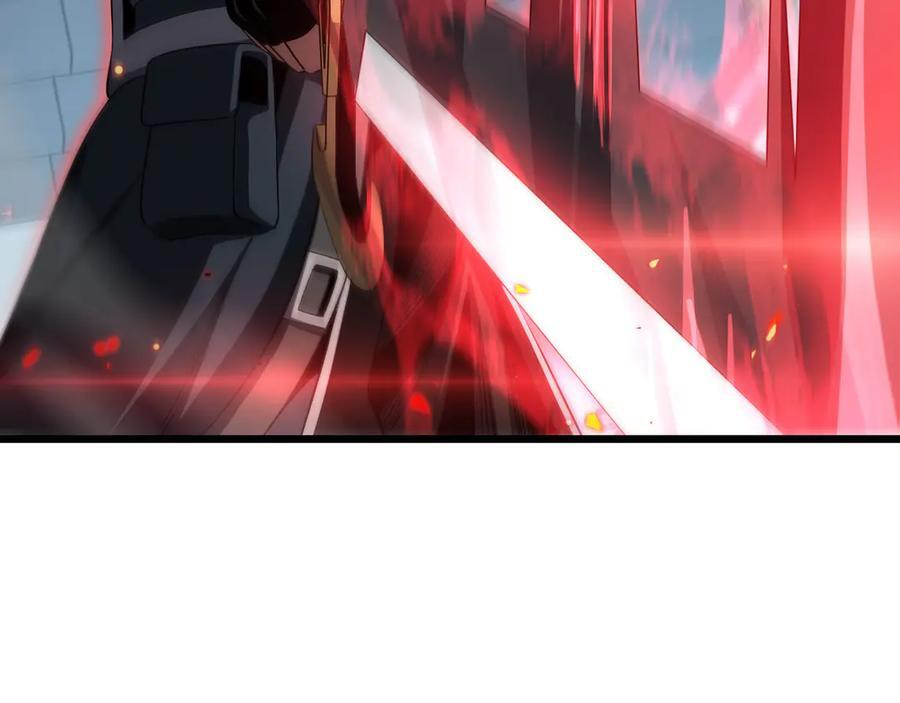 第95话 有钱真的可以为所欲为 第36页