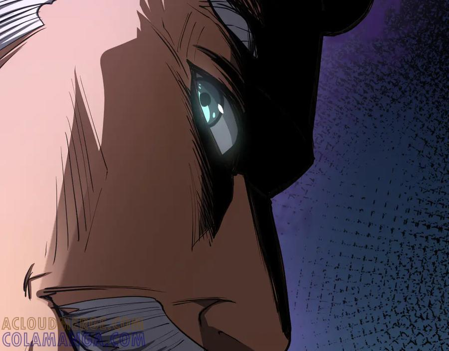 第95话 有钱真的可以为所欲为 第161页