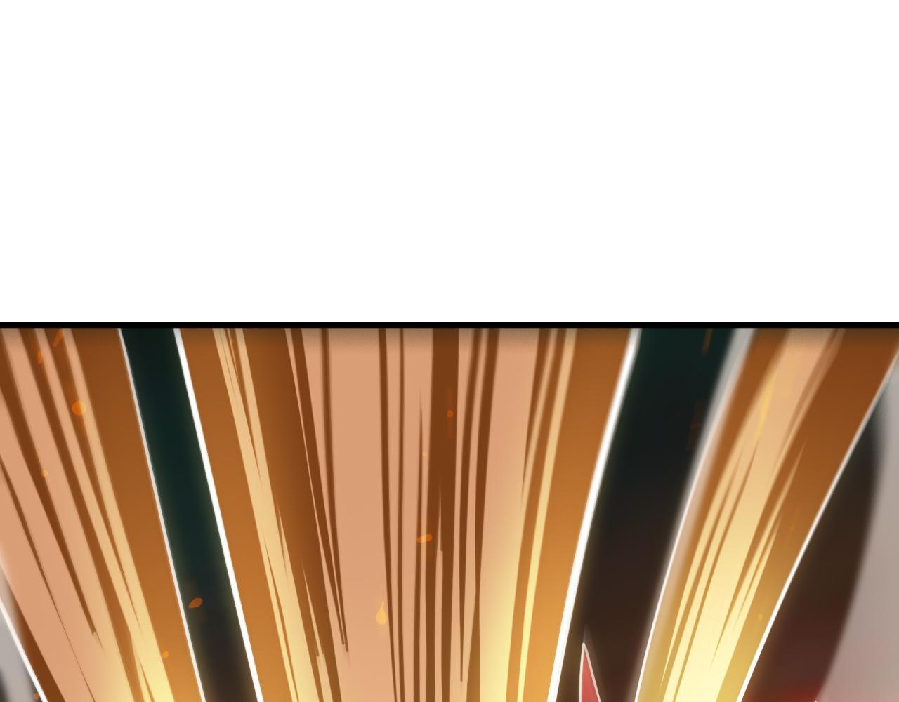 第97话 速杀应龙 第56页