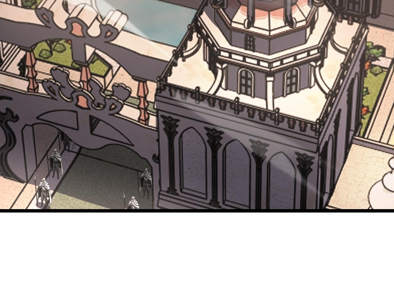 第100话 平苍狼 第63页