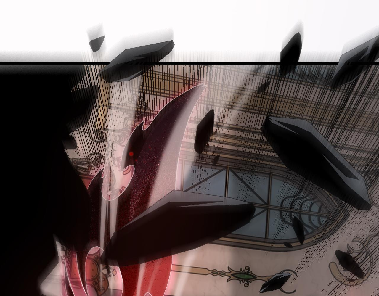 第100话 平苍狼 第118页