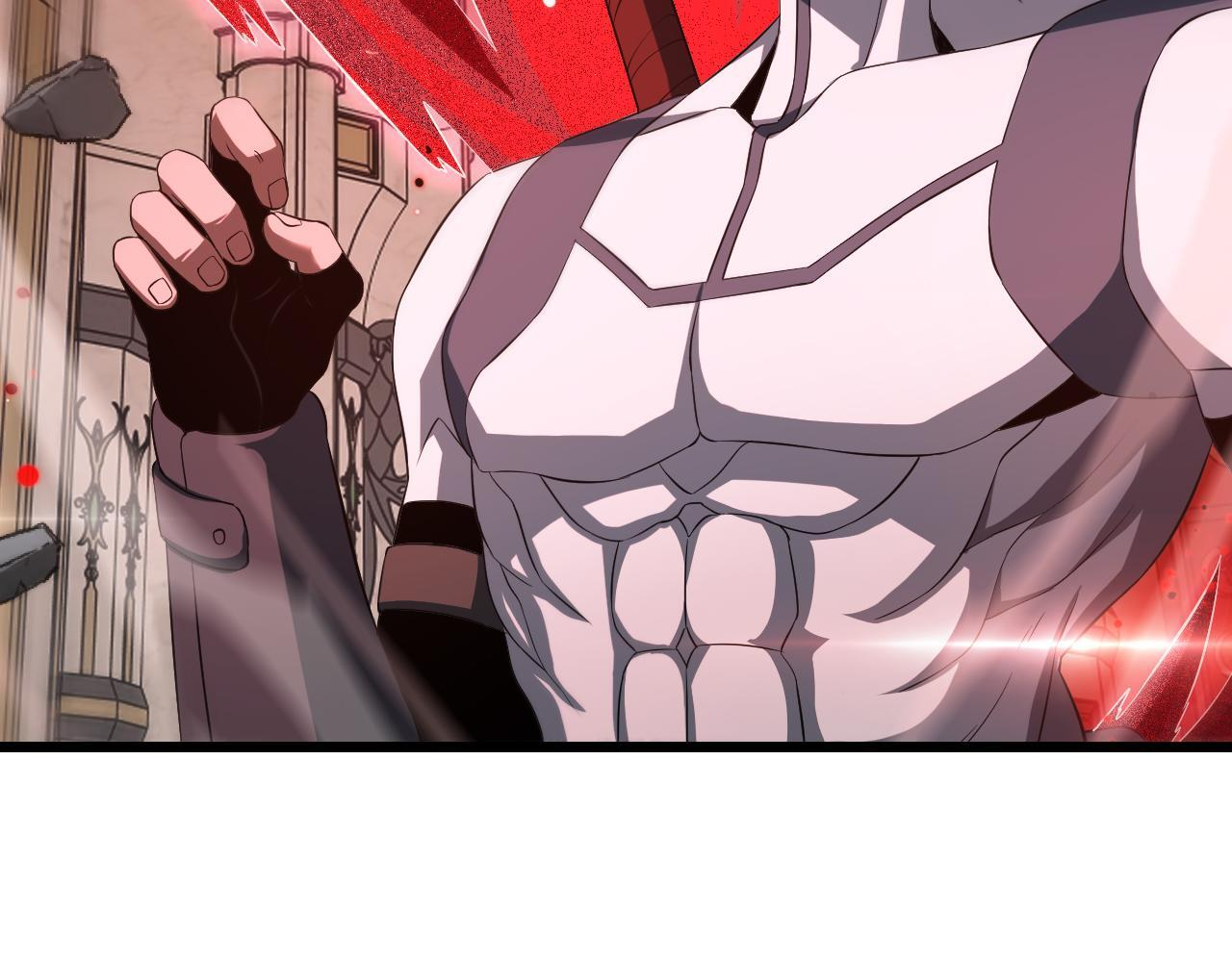 第100话 平苍狼 第127页