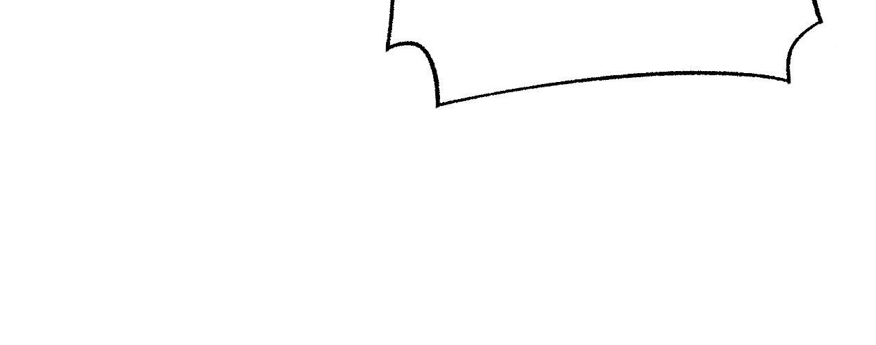 第100话 平苍狼 第148页