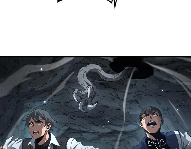 第101话 神武者计划 第42页
