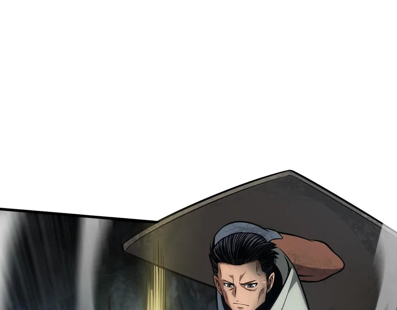 第101话 神武者计划 第53页