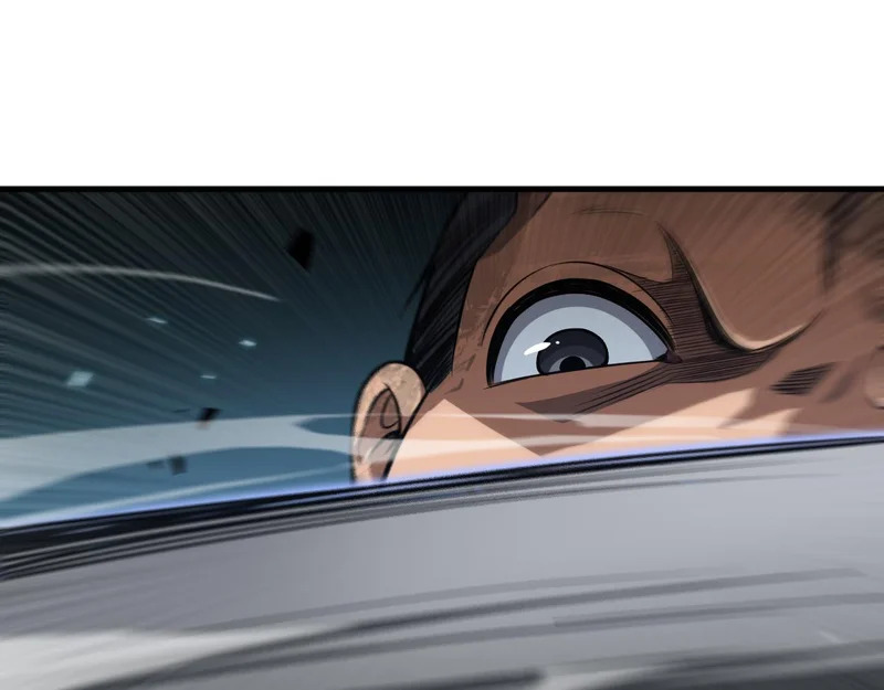 第101话 神武者计划 第61页