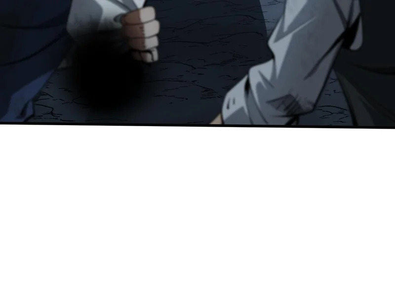 第101话 神武者计划 第76页