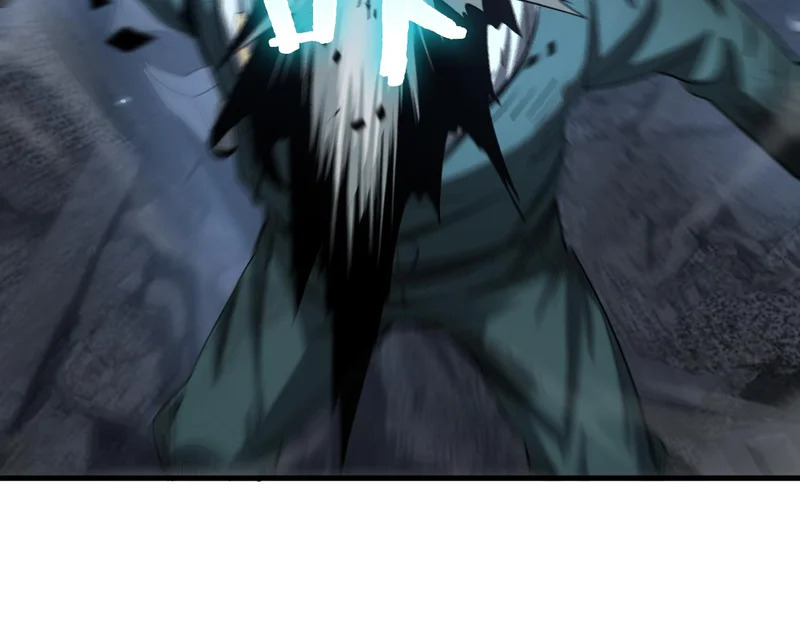 第101话 神武者计划 第97页