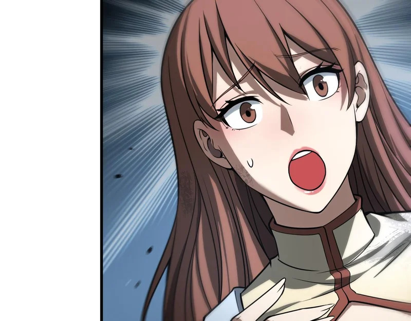 第101话 神武者计划 第126页