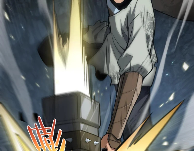 第102话 降为秒杀 第54页