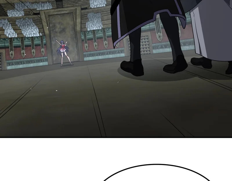 第103话 切瓜砍菜 第12页