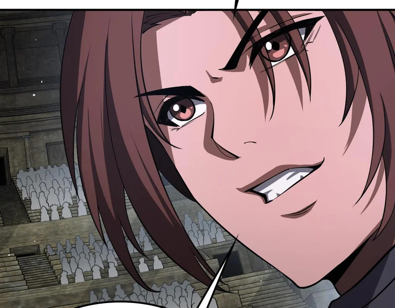 第103话 切瓜砍菜 第29页