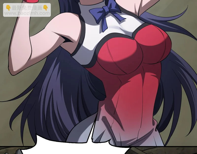 第103话 切瓜砍菜 第32页