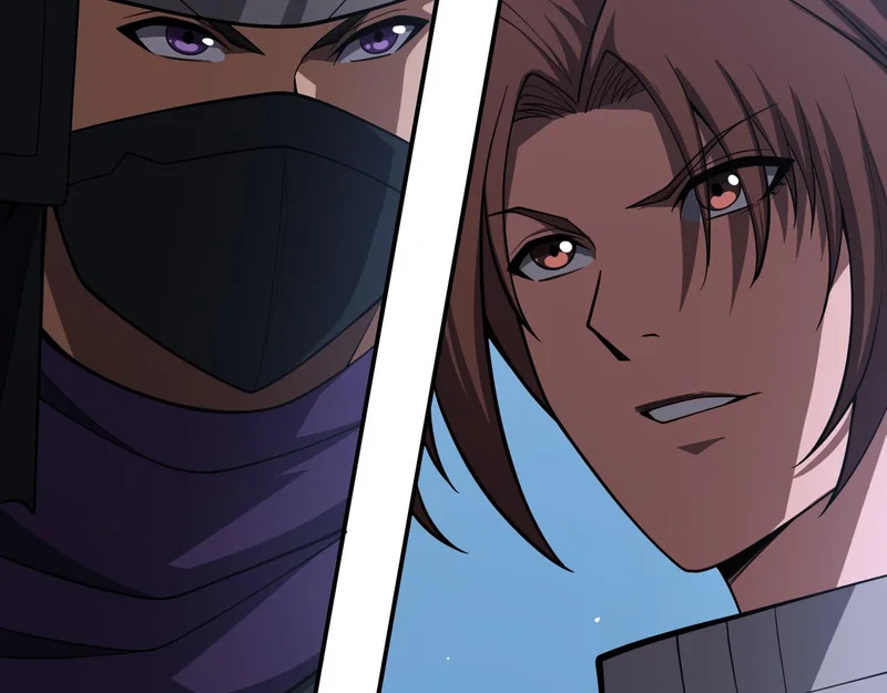 第103话 切瓜砍菜 第63页