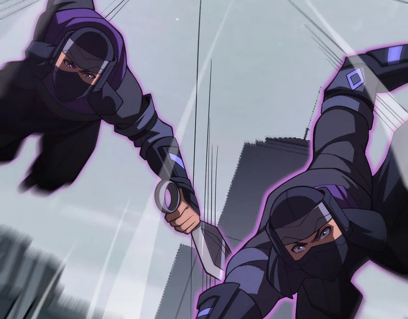 第103话 切瓜砍菜 第71页