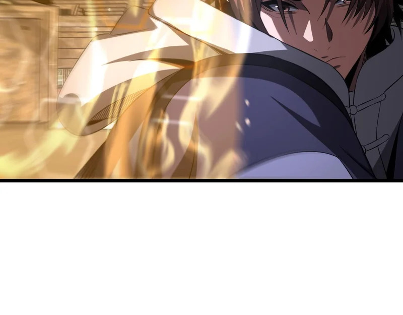 第103话 切瓜砍菜 第147页